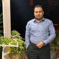 Yazan Alawneh (@yazan_alawneh95) 's Twitter Profile