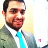 roshan_thomas's profile picture. Entrepreneur, Tinkerer
