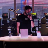 عبدالله (@azm_09) 's Twitter Profile