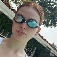 lyn.๐ choni endgame! (@lyn_blossom) 's Twitter Profile
