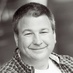 Carl Salvaggio (@carl_salvaggio) Twitter profile photo Carl Salvaggio (@carl_salvaggio) Twitter profile photo