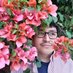 Rodrigo CÍRIGO 🌹🍉🦖🌈 (@rodrigocirigo) Twitter profile photo Rodrigo CÍRIGO 🌹🍉🦖🌈 (@rodrigocirigo) Twitter profile photo