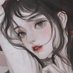 Maria (@maria80196460) Twitter profile photo Maria (@maria80196460) Twitter profile photo