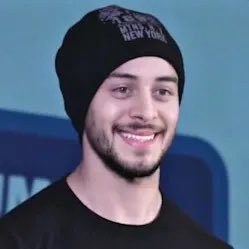 sagatapas's profile picture. Bang To Bring BEST MEME TOKEN 🐶. Driven to #blockchain & #nft Collector. Raising All inu to Million X. Token Treasure Hunter💎🙌 24X7🚀 #tothemoon