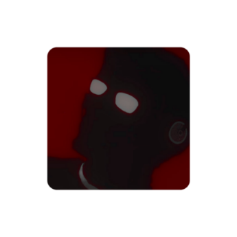 ⠀⠀⠀⠀⠀⠀⠀⠀⠀⠀⠀⠀⠀⠀⠀⠀⠀⠀⠀⠀⠀⠀⠀⠀⠀⠀⠀⠀⠀⠀⠀⠀⠀⠀⠀⠀⠀⠀⠀⠀⠀⠀⠀⠀⠀⠀⠀⠀⠀⠀⠀⠀⠀⠀⠀⠀⠀⠀⠀⠀⠀⠀⠀⠀⠀⠀⠀⠀⠀⠀⠀⠀
⠀⠀ ⠀
⠀⠀⠀⠀⠀⠀⠀⠀⠀⠀⠀⠀⠀⠀⠀⠀⠀⠀⠀⠀⠀⠀⠀⠀⠀⠀⠀⠀⠀⠀⠀⠀⠀⠀⠀⠀⠀⠀⠀⠀⠀⠀⠀⠀⠀⠀⠀⠀⠀⠀⠀⠀⠀⠀⠀⠀⠀⠀⠀⠀