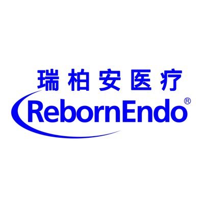 Guangzhou RebornEndo Medical Instrument Co., Ltd, is a leading medical instrument manufacturer and supplier in dental root canal treatment field.