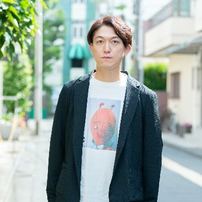 tomitaakihiro Profile Picture