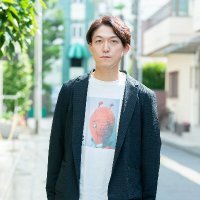 冨田明宏(@tomitaakihiro) 's Twitter Profile Photo