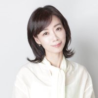 片岡正美 Masami Kataoka🌿特定社会保険労務士 (@masami_a_shiba) 's Twitter Profile Photo 片岡正美 Masami Kataoka🌿特定社会保険労務士 (@masami_a_shiba) 's Twitter Profile Photo