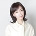 片岡正美 Masami Kataoka🌿特定社会保険労務士 (@masami_a_shiba) Twitter profile photo 片岡正美 Masami Kataoka🌿特定社会保険労務士 (@masami_a_shiba) Twitter profile photo