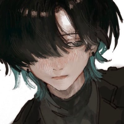 pupcg's profile picture. yup