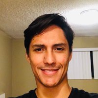oscar contreras (@osfer123) 's Twitter Profile