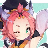 Diona (@dionapink) 's Twitter Profile Photo Diona (@dionapink) 's Twitter Profile Photo