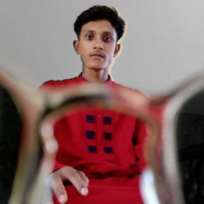 Shihab6760358's profile picture. Students