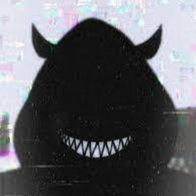 KingzLucas's profile picture. 