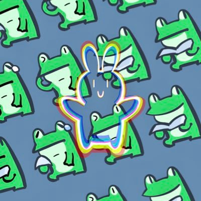 Guliiiiiiiiiiさんのプロフィール画像