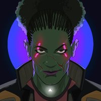 officalfebfrx (@officalfebfrx) 's Twitter Profile