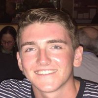 David Parks (@dparksdev) 's Twitter Profile