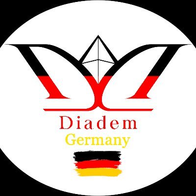 Deutsche Fanbase von der koreanischen Rockband @Rolling_Quartz | #롤링쿼츠 💎 #diadem #다이아뎀 👑 🇩🇪 

Admin: Nadine (she/her, 26) 
@arem_rq 🎸🖤