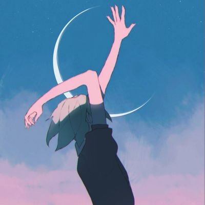 Nay_chan_Artさんのプロフィール画像
