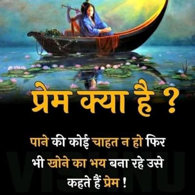 hub_progress's profile picture. I’ve never been a millionaire but I just know I’d be darling at it