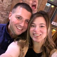 Coach Catlin (@coachcatlin) 's Twitter Profile