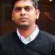 krishna kumar (@krishna2581) 's Twitter Profile
