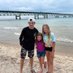 Ross Willick (@zinserelem) Twitter profile photo Ross Willick (@zinserelem) Twitter profile photo