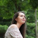 Kate Leary - @KateLeary16 - Twitter