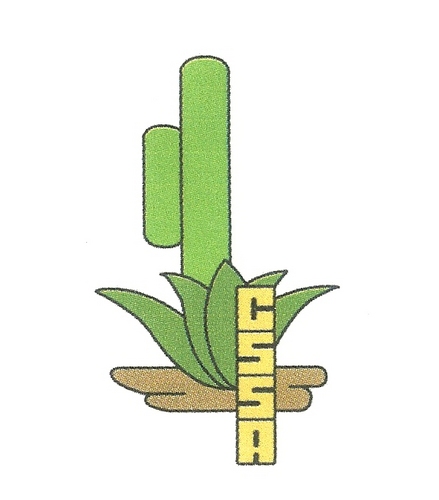 The Cactus & Succulent Society of America