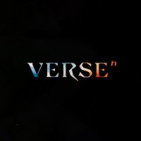 VERSEⁿ (@verse_n_project) 's Twitter Profile Photo VERSEⁿ (@verse_n_project) 's Twitter Profile Photo