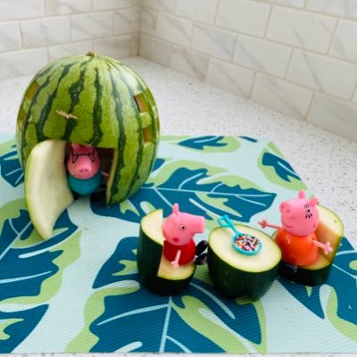 Zahra25919064's profile picture. Politics seemed to be irrelevant to day-to-day life until we were hit by a pandemic...