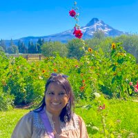 Proleta Datta (@proleta_datta) 's Twitter Profile