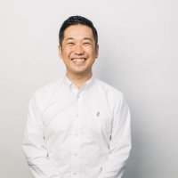 AokiYoshiya (@yoshiyaaoki) 's Twitter Profile
