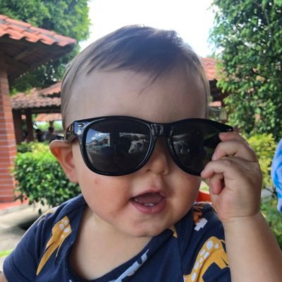 aely44's profile picture. Family, fun, adventure, and growth mindset to do anything that lights me on FIRE 🔥
