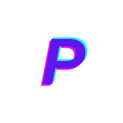 programiz_'s profile picture. Programiz - Best Tutorial site for beginners who want to learn coding.