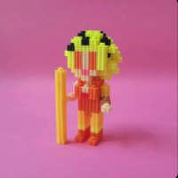 ~ZIJ (@impactzj22) 's Twitter Profile