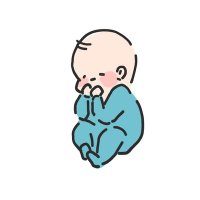 ใใใ3y๐ถ (@ui_tarouuu) 's Twitter Profile