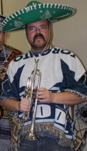 kseif58's profile picture. 