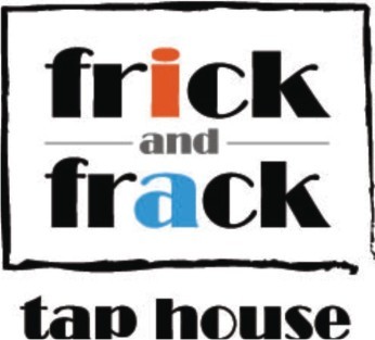 Great Food, Great Service, Great Atmosphere, Great Cheer and most of all Great Selection of Beer.