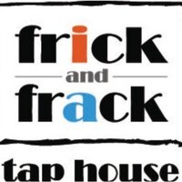 Frick and Frack (@frickandfrack9) 's Twitter Profile