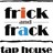 FrickandFrack9's profile image