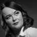 Vivienne (@viviennearkley) Twitter profile photo Vivienne (@viviennearkley) Twitter profile photo