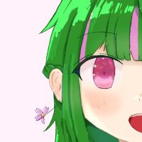 Asteroid/ありすしぐなる@StrayCubic (@asalicesignal_7) 's Twitter Profile Photo Asteroid/ありすしぐなる@StrayCubic (@asalicesignal_7) 's Twitter Profile Photo