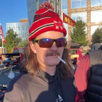 Rory O’Malley (@rawrryyxd) 's Twitter Profile Photo Rory O’Malley (@rawrryyxd) 's Twitter Profile Photo