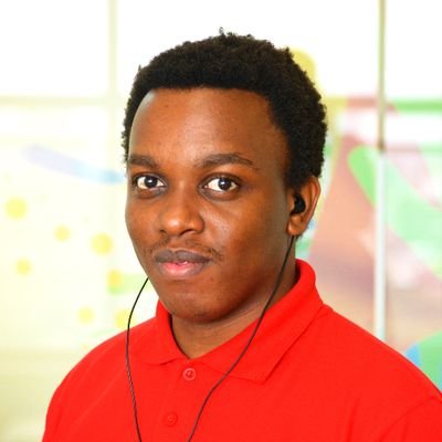 A comic book loving, food appreciating, film making, dry Jokes dabbling martian