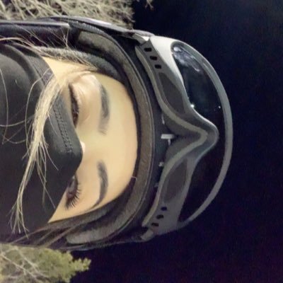 NabaAhsann's profile picture. 