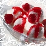 esivestit's profile picture. Иные головы так же легко сносятся ветром, как шляпы.