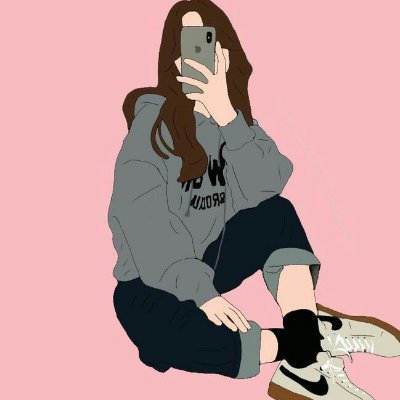 Lia2352307895's profile picture. follow me and I follow you