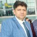 Ashish Agarwal (@2261ashish) Twitter profile photo Ashish Agarwal (@2261ashish) Twitter profile photo